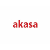 Akasa TERMICNA LJEPLJIVA TRAKA AK-TT13-80