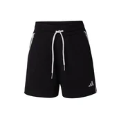 Adidas Ženski šorc Cb Sho, Crni