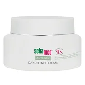 SEBAMED Dnevna krema za lice Anti dry 50ml