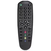 General OPTIBOX 7050T - združljiv daljinski upravljalnik znamke General