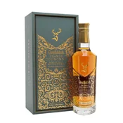Glenfiddich Grande Couronne Viski, 26 Years Old, 0.7l