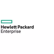 HPE ML Gen10 T/R Conversion Kit (874578-B21)