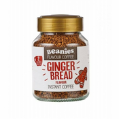 Instant kava z aromo Gingerbread