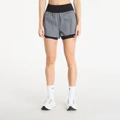 Majice On Performance Volt Shorts Glacier XS