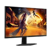 AOC Gaming monitor 25G4SRE, 24.5, Full HD