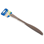TEXELL Nož Style 2/1 TIE-SN224