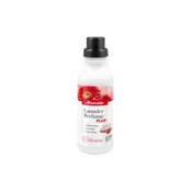Ljubki dom Parfum za perilo AMARELLA COLAVERA 500 ml