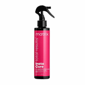 matrix Anti-Breakage Porosity Spray Sprej Za Kosu 200 ml