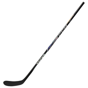 Kompozitna hokejska palica CCM Tacks XF Senior 29 desna roka navzdol, flex 70