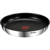 TEFAL L8970674 Ingenio Emotion Tava 28 cm