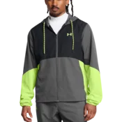 Under Armour Jakna UA Icon Legacy Windbreaker