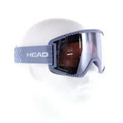 Head Contex Pro 5K Smučarska očala