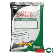 Lepilo za Hrano Sensas Super PV1 800g