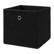 Modern Living Zložljiv Zaboj Teddy -Ext-