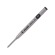 Pilot vložek EQUILIBRIUM F moder BRFN-30F L (za Ageless) (12 kos)