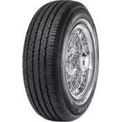Radar Dimax Classic ( 235/70 R15 101V)