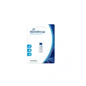 BATERIJE A27/6LR27A 12V MEDIARANGE ALKALNE