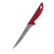 Banquet Nož za izkoščevanje CULINARIA Red 18 cm, komplet 6 kosov