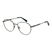 Gant Naocare GA 50026 012