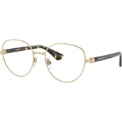 Burberry Naocare BE 1394 1109
