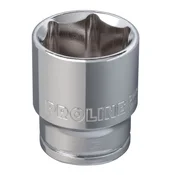 Proline Kljuc udarni 18310, 6KT 3/8, 10mm