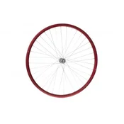 Krypton tocak 28 k-x p+z crveni ( 112484 )