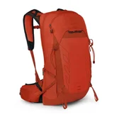 Osprey Nahrbtnik Talon Pro 20 - Mars Orange, O/S