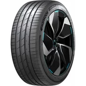 HANKOOK letna pnevmatika 225/55R19 103H Ventus iON S IK01