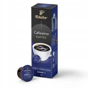 shumee 535517 tchibo RA CFM Intense Coffee 10 skodelic