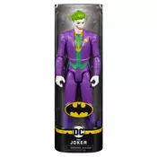 Spin Master Batman Joker figurica 30 cm