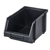 Sortirni zaboj Modul 2.1 Patrol 150x230x125mm