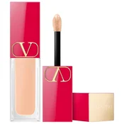 Valentino Very Valentino Cream Concealer MA2 6.5 ml