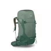 OSPREY STRATOS 44 - Pine Leaf Green, O/S