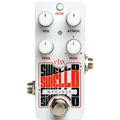 Electro Harmonix Pico Swello Kitarski efekt