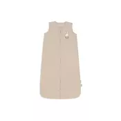 Jollein vreća za spavanje Muslin 70 cm - Miffy Family Farm