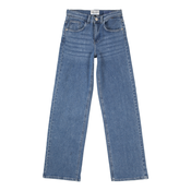Cars Jeans Kavbojke YARA  moder denim