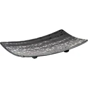 APS Glamour pladenj, 30 mm, dolžina: 220 mm, širina: 120 mm