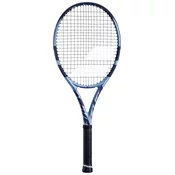 Teniški lopar Babolat Pure Drive 98 GEN11 L3