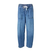 GAP Kavbojke MERAPI moder denim
