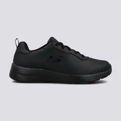 Skechers Superge Eazy Feelz 88888368/BBK Črna