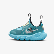 NIKE FLEX RUNNER 2 LIL TDV