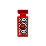 Flavia Cherry Crush Parfumirana voda 90ml