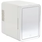 ZILAN prijenosni mini hladnjak ZLN1160 (hlađenje/grijanje, 4l, 12V/220V)