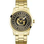 Guess Collegiate G GW0888G2