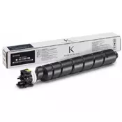 KYOCERA TK-8345K crni toner