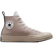 Obutev Converse Chuck 70 GTX