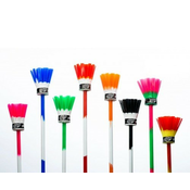 Play Flowerstick Power