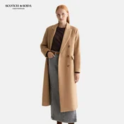 Scotch & Soda Pla