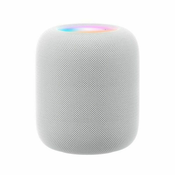 Prijenosni BLuetooth Zvucnik Apple Homepod 2 Bijela