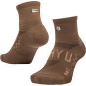 SHYU Nogavice Racing quarter